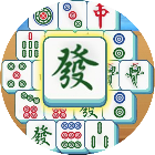 指上挪对对2026官方新版图标