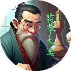 翡翠大王小游戏2026官方新版图标