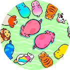 营救救动物游戏2026官方新版图标