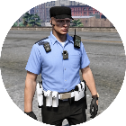 警察模拟器巡警2026官方新版图标