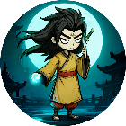 道法我无敌2026官方新版图标