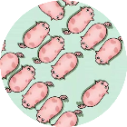 飞猪游戏2026官方新版图标