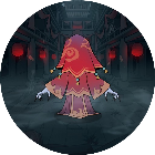 古宅追逃2026官方新版图标