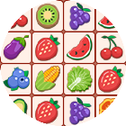 魔法消消乐2026官方新版图标