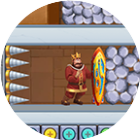 拯救国王密室消消消2026官方新版图标