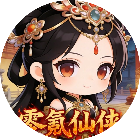 斩龙0氪2026官方新版图标