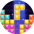 俄罗斯拼拼方块2026官方新版图标