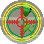 奇幻挑战2026官方新版图标