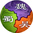 三国之旅2026官方新版图标