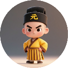 聪明小当家2026官方新版图标