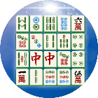 麻将消除闯关2026官方新版图标