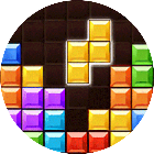 俄罗斯方块经典拼图消除2026官方新版图标