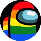 太空有狼人快逃2026官方新版图标