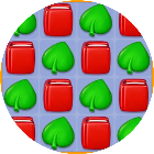 宝石快消除2026官方新版图标