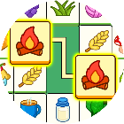 连一连配对2026官方新版图标