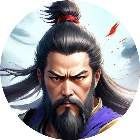 三国群英华容道2026官方新版图标