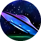 星际防线大作战2026官方新版图标