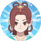 穿越法则2026官方新版图标