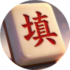 超级智勇闯2026官方新版图标