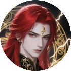 时空风暴2026官方新版图标