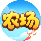 QQ经典农场2026官方新版图标