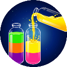 倒了倒水2026官方新版图标