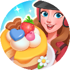 果汁达人2026官方新版图标