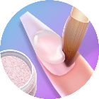 女神美甲店2026官方新版图标