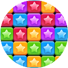 消灭星星粉碎传奇2026官方新版图标