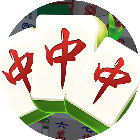 全民吃碰消2026官方新版图标