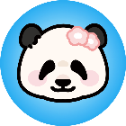 熊猫对对消2026官方新版图标
