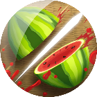 切水果22026官方新版图标