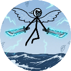 双人生存格斗大作战2026官方新版图标