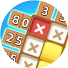 全民寻宝2026官方新版图标