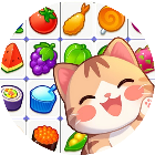 我眼力超强2026官方新版图标