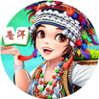 普洱麻将2026官方新版图标