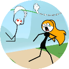 一笔起飞2026官方新版图标