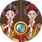 找个儿找茬2026官方新版图标