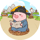 分类消除大师2026官方新版图标