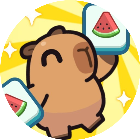 快乐叠一叠2026官方新版图标