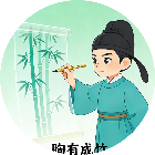 成语大师榜2026官方新版图标