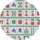 全民消除秀2026官方新版图标