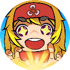 夺宝忍者2026官方新版图标