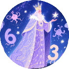 数字之王传说2026官方新版图标