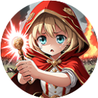 奇兵冲突2026官方新版图标