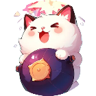 拆了个弹2026官方新版图标