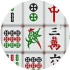 我就爱消消游戏2026官方新版图标