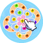 消灭钉子2026官方新版图标