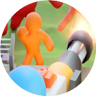 小兵对决2026官方新版图标