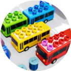 挪车拆螺丝钉游戏2026官方新版图标